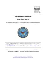 MIL MIL-PRF-25508H PDF