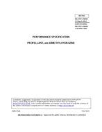 MIL MIL-PRF-25604F PDF