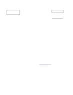 MIL MIL-PRF-25620D Notice 1 - Cancellation PDF