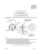 MIL MIL-PRF-25670/2D PDF