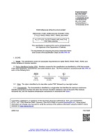MIL MIL-PRF-26/4F Amendment 2 (all prev amd incorp.) PDF