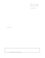 MIL MIL-PRF-26139D PDF