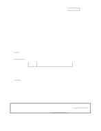 MIL MIL-PRF-26139E PDF