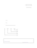 MIL MIL-PRF-26385G PDF