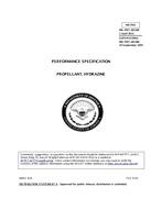 MIL MIL-PRF-26536F PDF