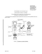 MIL MIL-PRF-26542/12C PDF