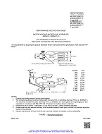 MIL MIL-PRF-26542/1E Amendment 2 PDF