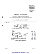 MIL MIL-PRF-26542/2E Amendment 2 (all prev amd incorp.) PDF MIL MIL-PRF-26542/2E Amendment 2 (all prev amd incorp.) PDF