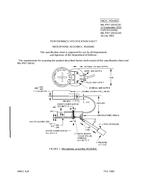 MIL MIL-PRF-26542/3E PDF MIL MIL-PRF-26542/3E PDF