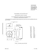 MIL MIL-PRF-26542/4E PDF
