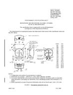 MIL MIL-PRF-26542/8C PDF MIL MIL-PRF-26542/8C PDF