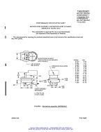 MIL MIL-PRF-26542/9C Amendment 1 (amendment incorporated) PDF