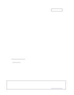 MIL MIL-PRF-26611F PDF