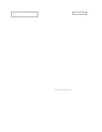 MIL MIL-PRF-26611F Notice 1 - Inactivation PDF