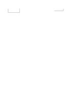 MIL MIL-PRF-2697A Notice 1 - Cancellation PDF