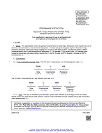 MIL MIL-PRF-26H Amendment 2 (all prev amd incorp.) PDF
