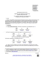 MIL MIL-PRF-26H Amendment 3 (all prev amd incorp.) PDF