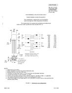 MIL MIL-PRF-27/103E PDF