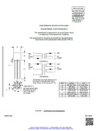 MIL MIL-PRF-27/103E Amendment 2 (all prev amd incorp.) PDF