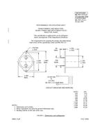 MIL MIL-PRF-27/111A PDF