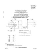 MIL MIL-PRF-27/112A PDF