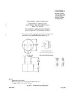MIL MIL-PRF-27/146C PDF