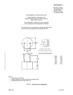 MIL MIL-PRF-27/146D PDF