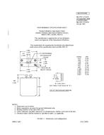 MIL MIL-PRF-27/147E Amendment 2 PDF