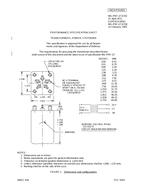 MIL MIL-PRF-27/155C PDF