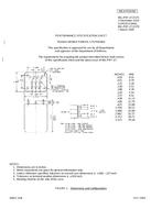 MIL MIL-PRF-27/157E PDF