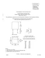 MIL MIL-PRF-27/164D PDF