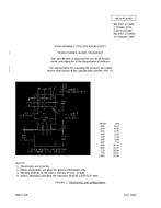 MIL MIL-PRF-27/165E PDF