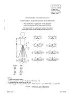 MIL MIL-PRF-27/172E PDF