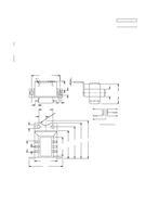 MIL MIL-PRF-27/18E PDF