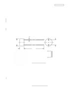 MIL MIL-PRF-27/240B PDF