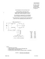 MIL MIL-PRF-27/240C PDF MIL MIL-PRF-27/240C PDF