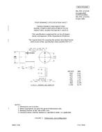 MIL MIL-PRF-27/241B PDF