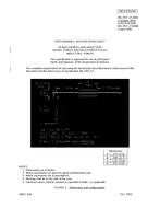 MIL MIL-PRF-27/286C PDF