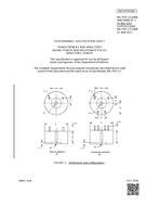 MIL MIL-PRF-27/289B Amendment 1 PDF