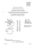 MIL MIL-PRF-27/2G PDF