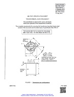 MIL MIL-PRF-27/2G Amendment 1 PDF