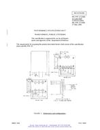 MIL MIL-PRF-27/300D PDF