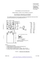 MIL MIL-PRF-27/317D PDF