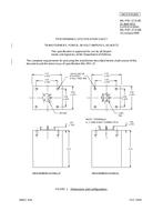MIL MIL-PRF-27/318C PDF