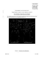 MIL MIL-PRF-27/319C PDF MIL MIL-PRF-27/319C PDF