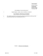 MIL MIL-PRF-27/321D PDF