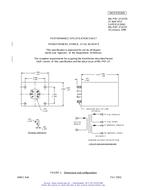 MIL MIL-PRF-27/327D PDF