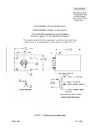 MIL MIL-PRF-27/327E PDF