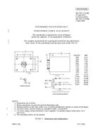 MIL MIL-PRF-27/328C PDF