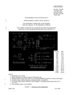 MIL MIL-PRF-27/329C PDF